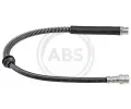 Brzdov hadice A.B.S. ‐ ABS SL 1215