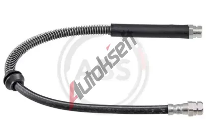 A.B.S. Brzdová hadice ABS SL 1215, SL 1215 A.B.S. Brzdová hadice ABS SL 1215, SL 1215