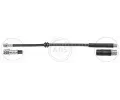 Brzdov hadice A.B.S. ‐ ABS SL 1216