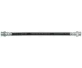Brzdov hadice A.B.S. ‐ ABS SL 1222