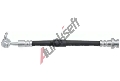 A.B.S. Brzdov hadice ABS SL 1226, SL 1226