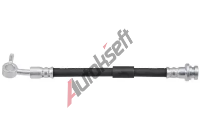 A.B.S. Brzdov hadice ABS SL 1227, SL 1227
