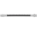 Brzdov hadice A.B.S. ‐ ABS SL 1228