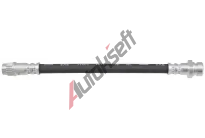 A.B.S. Brzdov hadice ABS SL 1228, SL 1228