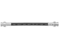 Brzdov hadice A.B.S. ‐ ABS SL 1229