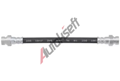 A.B.S. Brzdov hadice ABS SL 1229, SL 1229