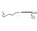 Brzdov� hadice&nbsp;A.B.S.&nbsp;&dash;&nbsp;ABS SL 1230