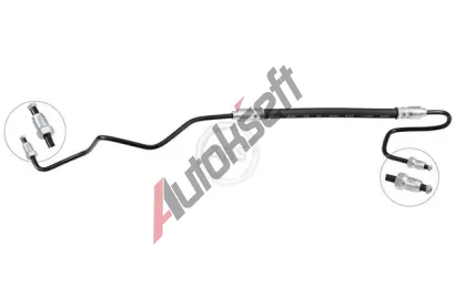 A.B.S. Brzdov� hadice ABS SL 1230, SL 1230