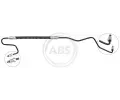 Brzdov hadice A.B.S. ‐ ABS SL 1231