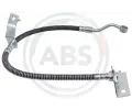 Brzdov hadice A.B.S. ‐ ABS SL 1232
