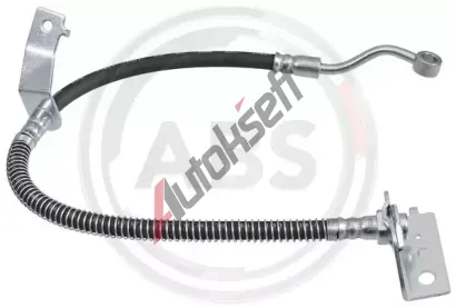 A.B.S. Brzdov� hadice ABS SL 1232, SL 1232