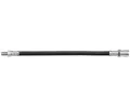 A.B.S. Brzdov hadice ABS SL 1233, SL 1233