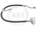 Brzdov hadice A.B.S. ‐ ABS SL 1234