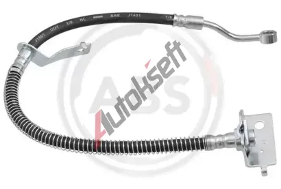 A.B.S. Brzdov� hadice ABS SL 1234, SL 1234