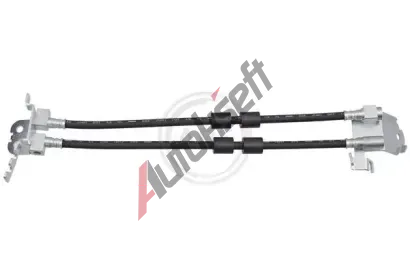 A.B.S. Brzdov hadice ABS SL 1235, SL 1235