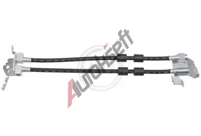 A.B.S. Brzdov hadice ABS SL 1236, SL 1236
