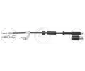 Brzdov hadice A.B.S. ‐ ABS SL 1238