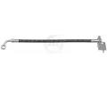 Brzdov hadice A.B.S. ‐ ABS SL 1241