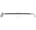 Brzdov hadice A.B.S. ‐ ABS SL 1242
