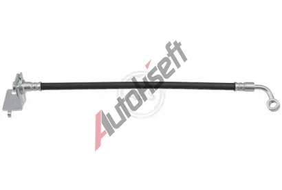 A.B.S. Brzdov� hadice ABS SL 1242, SL 1242