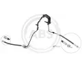 Brzdov hadice A.B.S. ‐ ABS SL 1246