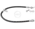 Brzdov hadice A.B.S. ‐ ABS SL 1250
