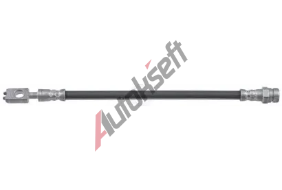 A.B.S. Brzdov hadice ABS SL 1251, SL 1251