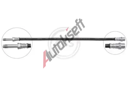 A.B.S. Brzdov hadice ABS SL 1254, SL 1254