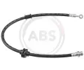 Brzdov hadice A.B.S. ‐ ABS SL 1260