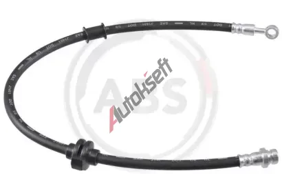 A.B.S. Brzdová hadice ABS SL 1260, SL 1260 A.B.S. Brzdová hadice ABS SL 1260, SL 1260