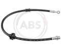 Brzdov hadice A.B.S. ‐ ABS SL 1261