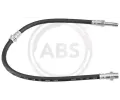 Brzdov hadice A.B.S. ‐ ABS SL 1264