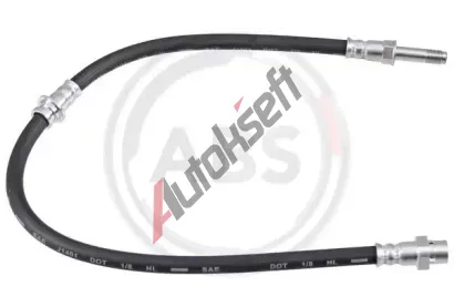 A.B.S. Brzdov� hadice ABS SL 1264, SL 1264