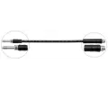 Brzdov hadice A.B.S. ‐ ABS SL 1276