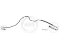 Brzdov hadice A.B.S. ‐ ABS SL 1277