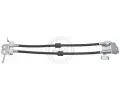 Brzdov hadice A.B.S. ‐ ABS SL 1279