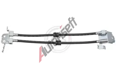 A.B.S. Brzdov hadice ABS SL 1279, SL 1279