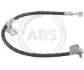Brzdov hadice A.B.S. ‐ ABS SL 1285