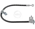 Brzdov� hadice&nbsp;A.B.S.&nbsp;&dash;&nbsp;ABS SL 1286