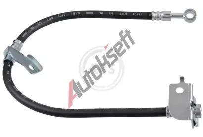 A.B.S. Brzdov� hadice ABS SL 1286, SL 1286