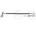 Brzdov hadice A.B.S. ‐ ABS SL 1290