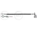 Brzdov hadice A.B.S. ‐ ABS SL 1291
