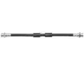 Brzdov hadice A.B.S. ‐ ABS SL 1297
