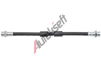 A.B.S. Brzdov hadice ABS SL 1297, SL 1297