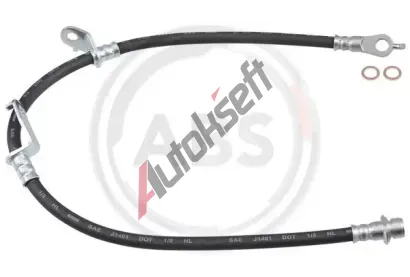 A.B.S. Brzdov hadice ABS SL 1302, SL 1302