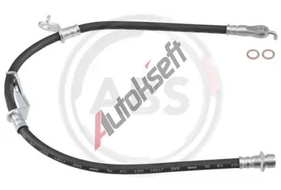 A.B.S. Brzdov hadice ABS SL 1303, SL 1303