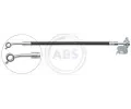 Brzdov hadice A.B.S. ‐ ABS SL 1309