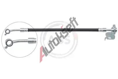 A.B.S. Brzdov� hadice ABS SL 1309, SL 1309