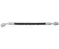 Brzdov hadice A.B.S. ‐ ABS SL 1312