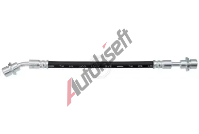 A.B.S. Brzdová hadice ABS SL 1312, SL 1312 A.B.S. Brzdová hadice ABS SL 1312, SL 1312